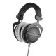 BEYERDYNAMIC DT 770 PRO/250 ohms Навушники