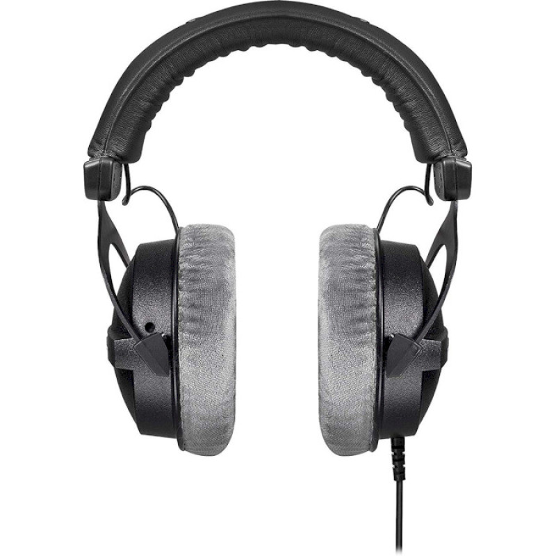 BEYERDYNAMIC DT 770 PRO/250 ohms Навушники