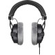 BEYERDYNAMIC DT 770 PRO/250 ohms Навушники