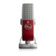 BLUE MICROPHONES RASPBERRY STUDIO Микрофон
