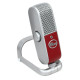 BLUE MICROPHONES RASPBERRY STUDIO Микрофон