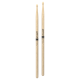 PW5BW