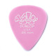 DUNLOP DELRIN 500 PICK .46MM Медіатори