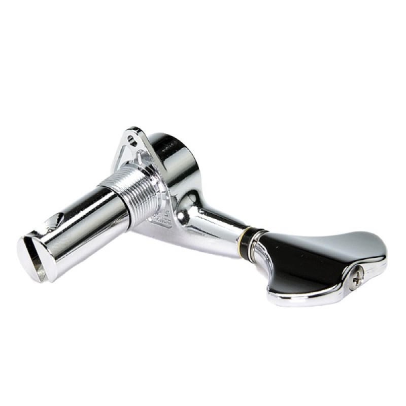 GOTOH GB707 L C