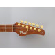 FGN EOS2-DU-EW2-RM ODYSSEY EXPERT SERIES (Vintage Natural)
