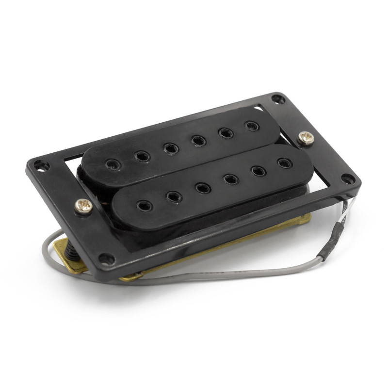 MAXTONE GH-2RF (B)