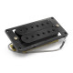 MAXTONE GH-2RF (B)