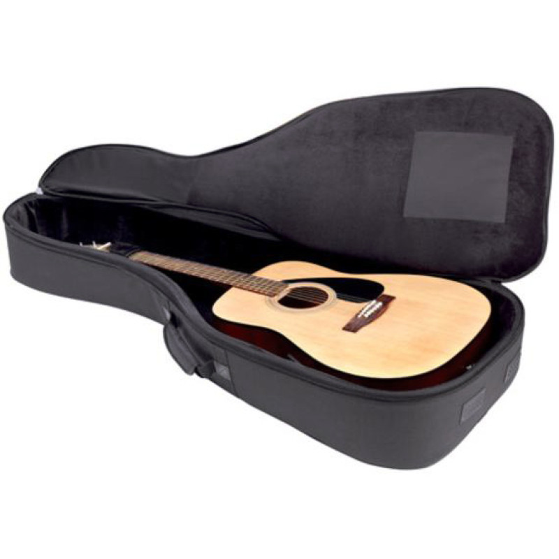 ROCKBAG RB20509 STARLINE - Acoustic Guitar Gig Bag