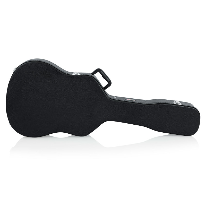GATOR GC-BASS Bass Guitar Case Кейс для бас-гитары