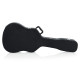 GATOR GC-BASS Bass Guitar Case Кейс для бас-гитары