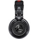 NUMARK RED WAVE CARBON