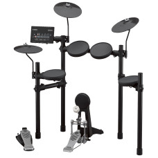 YAMAHA DTX432K Ударная установка