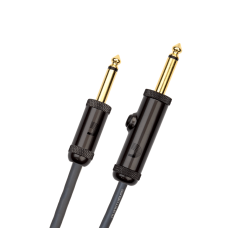 D'ADDARIO PW-AG-20 Curcuit Breaker Momentary Mute (6m)