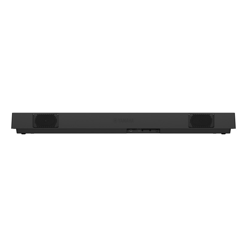 YAMAHA P-145BT Сценічне цифрове піаніно