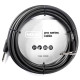 MXR Pro Series Instrument Cable Straight/Right (6m)