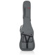 GATOR GT-BASS-TAN TRANSIT SERIES Bass Guitar Bag Чохол для бас-гітари