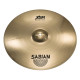 SABIAN 17