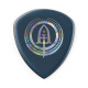 DUNLOP ANDY JAMES FLOW JUMBO PICK Медіатори
