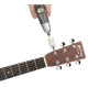 D`ADDARIO Turbotune Peg Winder