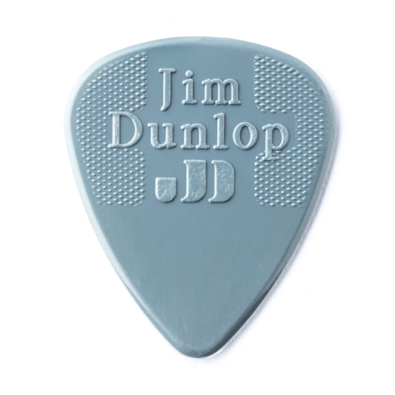 DUNLOP NYLON STANDARD PICK .88MM Медіатори