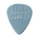 DUNLOP NYLON STANDARD PICK .88MM Медіатори