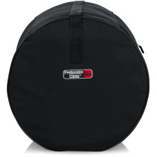 GATOR GP-1616 Tom Bag 16