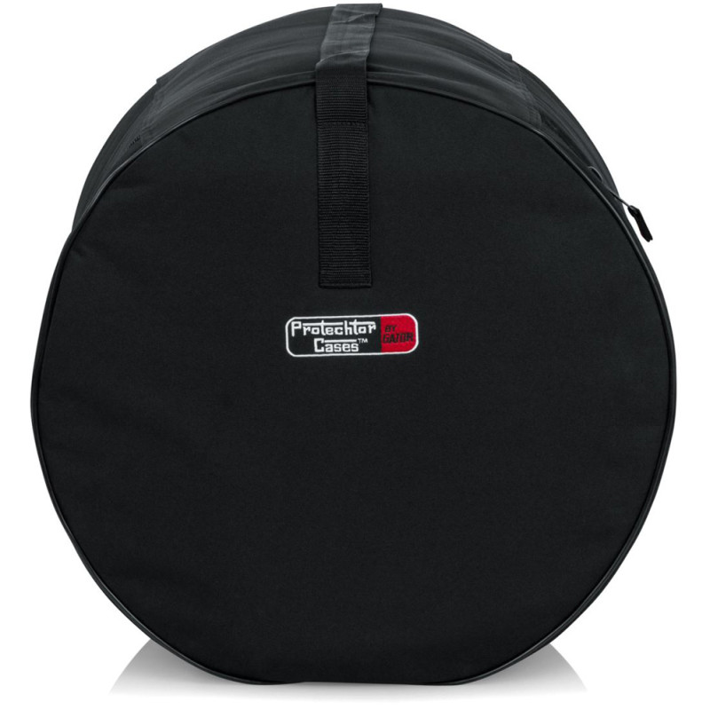 GATOR GP-1616 Tom Bag 16