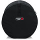 GATOR GP-1616 Tom Bag 16
