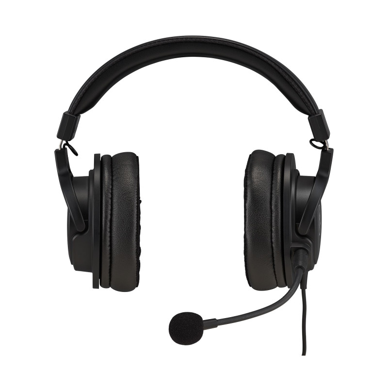 YAMAHA ZG01 PACK Набор для блогера от YAMAHA