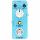 MOOER ENSEMBLE KING Педаль ефектів