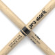 PROMARK CLASSIC ATTACK 747B SHIRA KASHI OAK