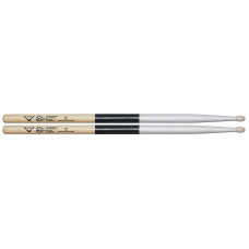 VATER Extended Play Series 5BN