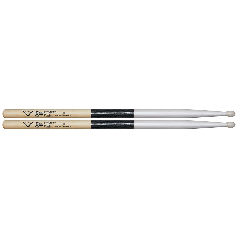 VATER Extended Play Series 5BN