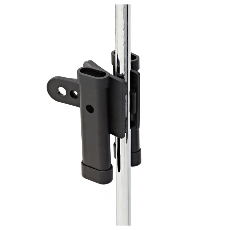 MAXTONE SH-60 Drumstick Holder
