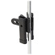 MAXTONE SH-60 Drumstick Holder