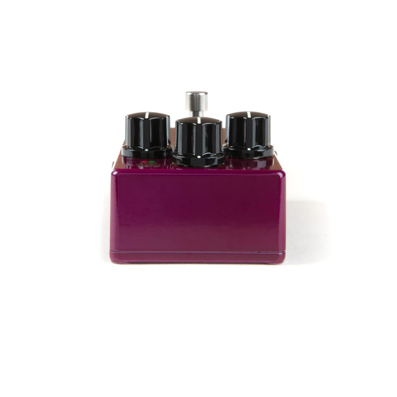 MXR TREMOLO Педаль эффектов