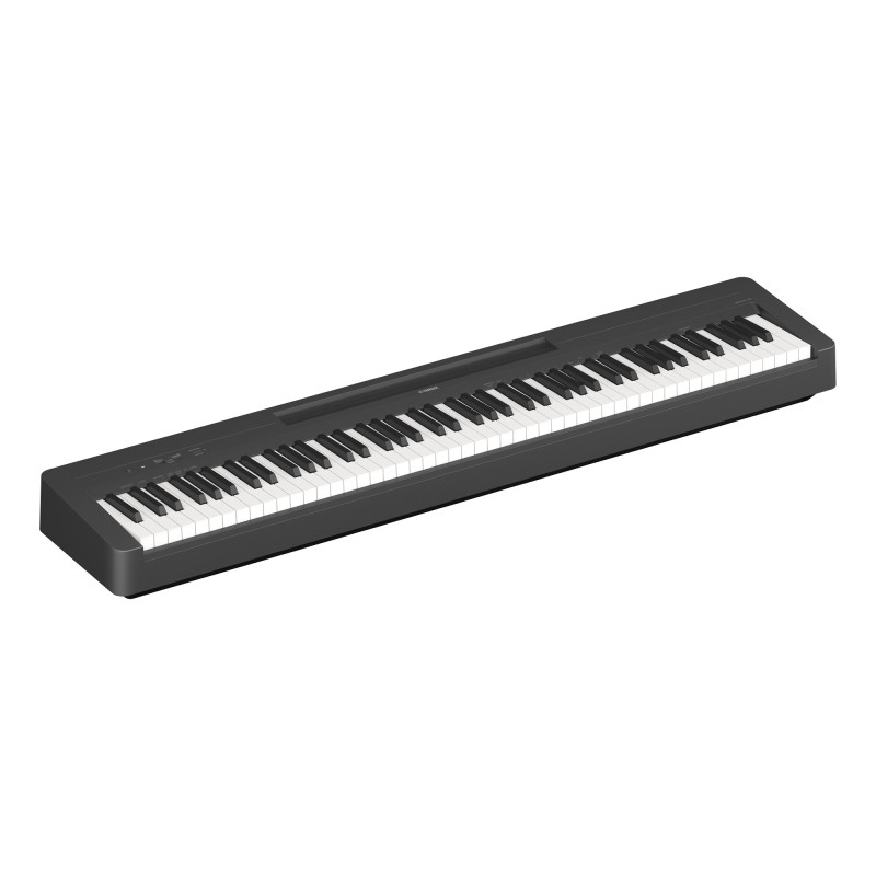 YAMAHA P-145BT Сценічне цифрове піаніно