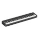 YAMAHA P-145BT Сценічне цифрове піаніно