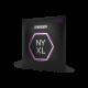 D‘ADDARIO NYXL09544 NYXL ELECTRIC SUPER LIGHT PLUS (09.5-44) Струни для електрогітари