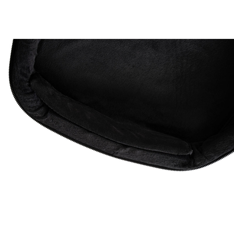 CORT CPEB100 Premium Soft-Side Bag Bass Guitar Чохол для бас-гітари