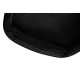 CORT CPEB100 Premium Soft-Side Bag Bass Guitar Чохол для бас-гітари