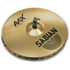 SABIAN 14