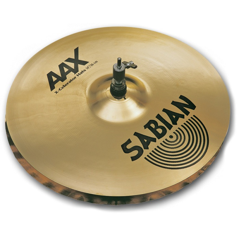 SABIAN 14