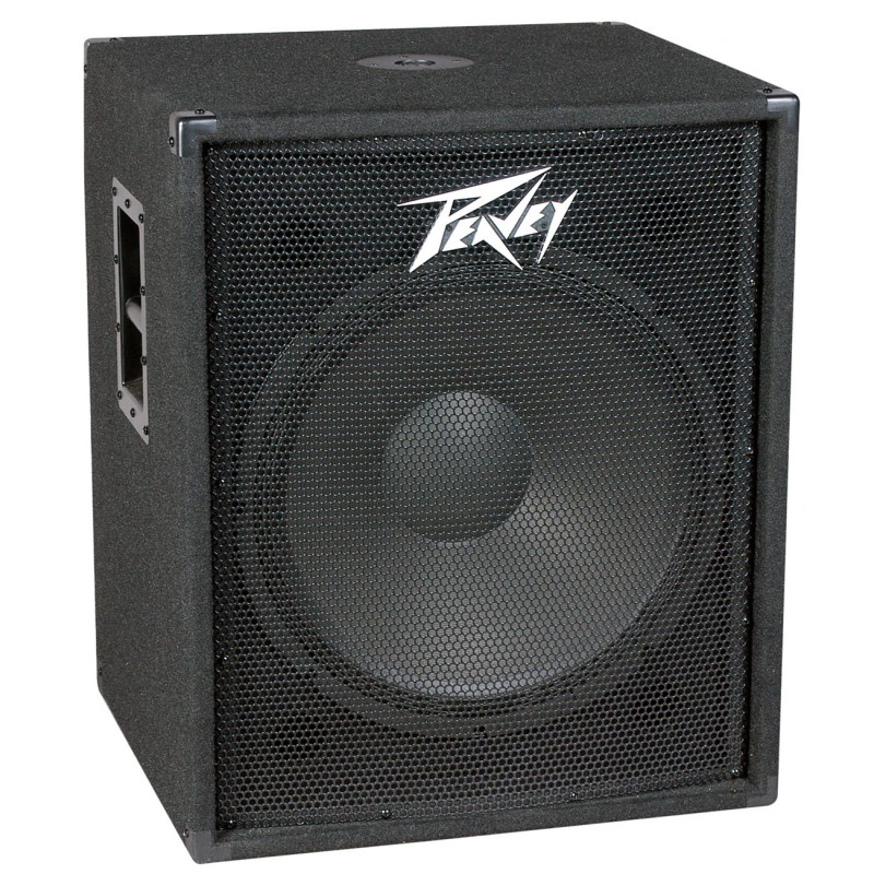 PEAVEY PV118