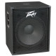 PEAVEY PV118