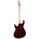 CORT G280 Select TBK Электрогитара