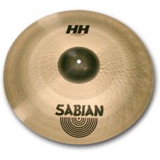 SABIAN 21
