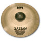 SABIAN 21