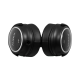 AUDIX A150 Studio Reference Headphones Навушники