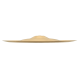SABIAN 19